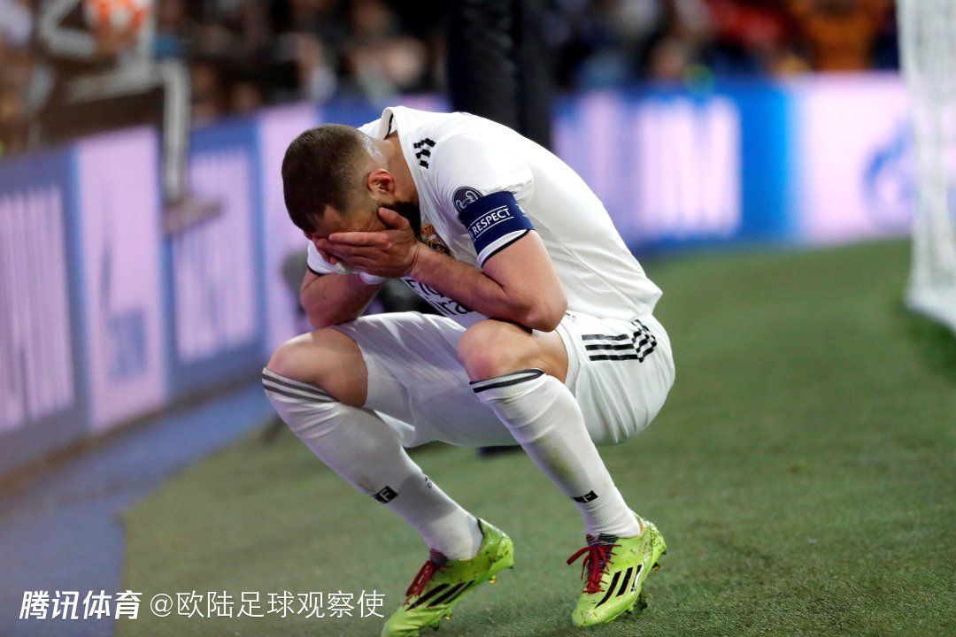 切尔西2-1布莱顿。